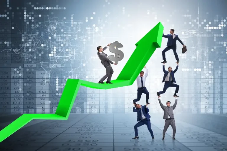 Small Businesses Important for the Economy