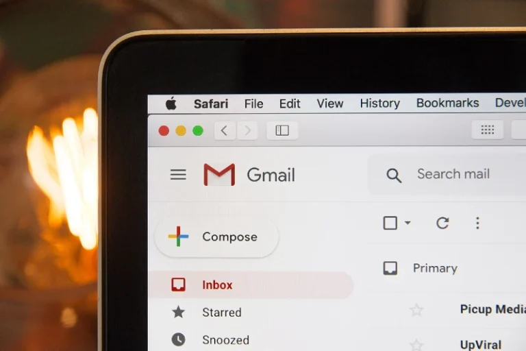 How To Embed A Pdf With Hyperlinks Into Gmail