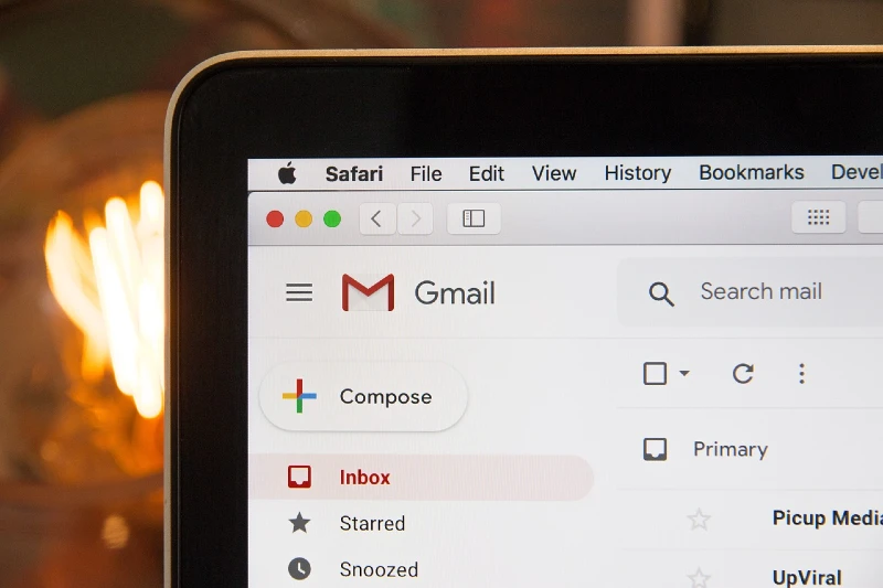 How To Embed A Pdf With Hyperlinks Into Gmail