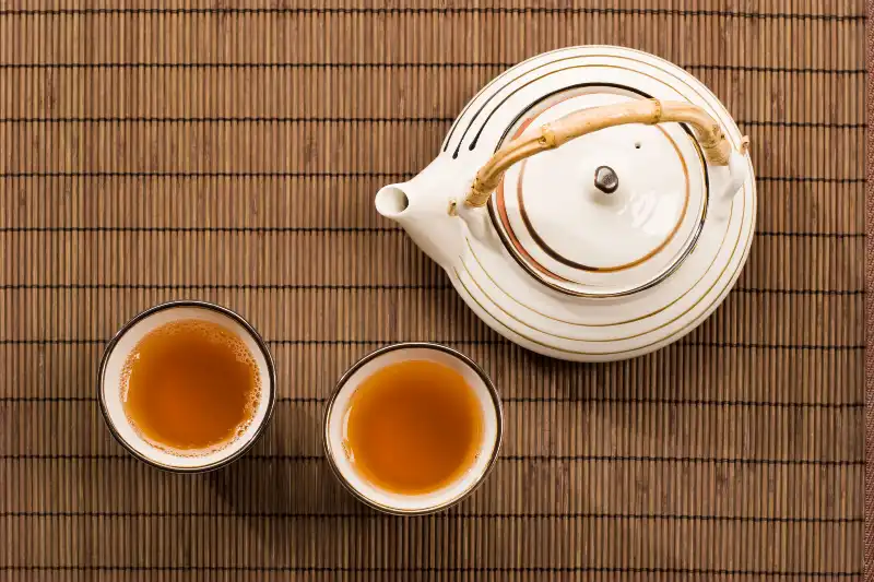 How To Make Tea Taste Good Without Sugar