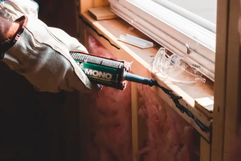 Safety Tips for DIY Home Improvement Projects