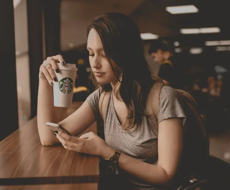 What Does MK Mean in Texting