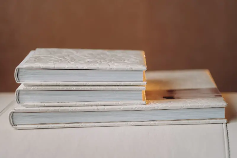 DIY Bookbinding Tips and Tricks for Enthusiasts