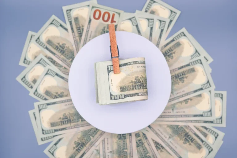 What Does AA Mean in Money