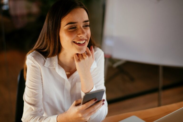 YH Meaning Texting, Snapchat, Instagram & More