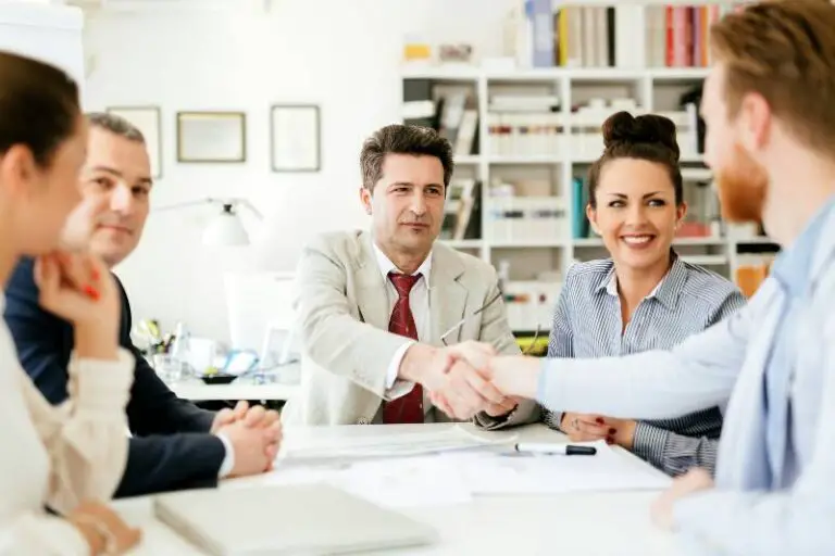 How to Understand and Implement Partnership Agreements