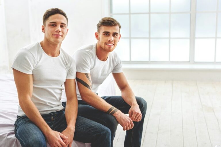 Jerkay The Free Gay Men Video Chat Platform TheBoBs