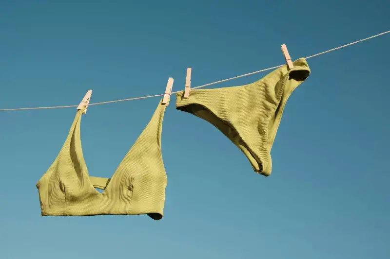 6 Undress Apps That Remove Women's Clothes: The Ethical and Privacy Challenges of AI Image