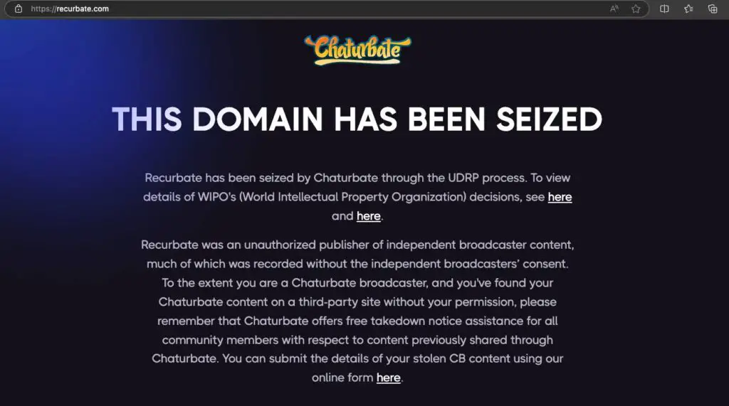 YH Meaning Texting Snapchat Instagram More TheBoBs