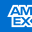 American Express Open Logo