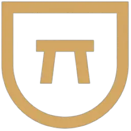 Bench Blog – Small Business Stories