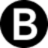 Bloomberg Businessweek Logo