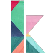 Designertrapped DIY Home Improvement