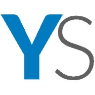 Entrepreneurs-Journey Logo