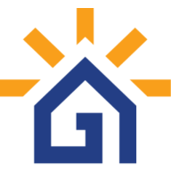 Great Day Improvements Home Improvement Blog