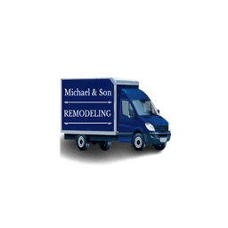 Michaelandson Home Remodeling Blog