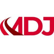 Million Dollar Journey Logo