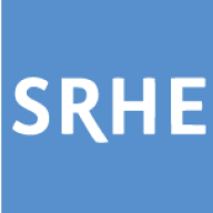 SRHE Blog Logo