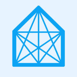 Sweeten Home Remodel Stories & Inspiration Blog