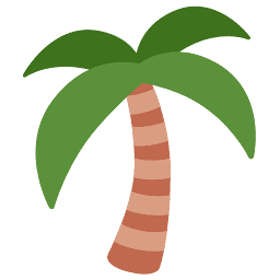 The World Travel Guy Logo