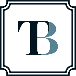 Tilghman Builders Blog