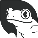 Treefrogmarketing Small Business Marketing Blog