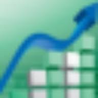 Women on Business Logo