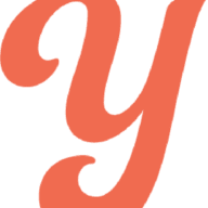 Y Travel Blog Logo