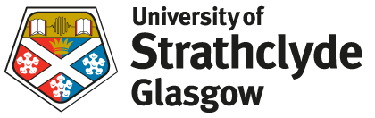 Strathclyde Institute of Education Blog Logo