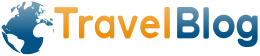 TravelBlog.org