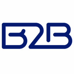 B2B eCommerce News & Insights