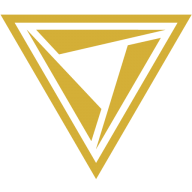 Brand Marketing Blog