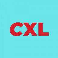 Cxl B2B Marketing and Growth Blog