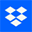 Dropbox Tech Blog
