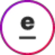 Elevation’s B2B Business Marketing Blog