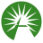 Fidelity Learn Logo