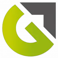 Gob2b B2B Ecommerce Blogs