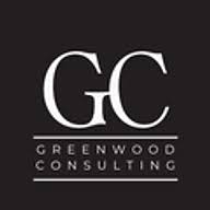 Greenwood Consulting B2B Commerce Blog