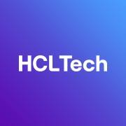 Hcltech Blogs