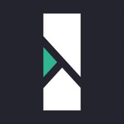 Infinite Lambda Tech Blog