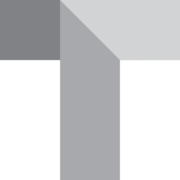 MIT Technology Review Logo