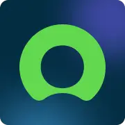 ServiceNow Technology blog