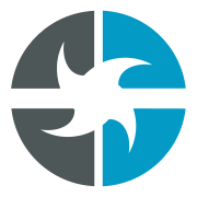 Technologyfirst Tech News Blog Logo