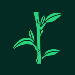 Beanstalkconsulting.co Beanstalk Blog Logo