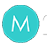 Motarme Blog B2B Lead Generation Logo