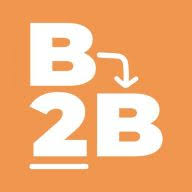 The B2B Playbook Demand Gen Blog