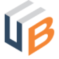 Unboundb2b B2B Lead Generation, ABM Tips & Strategies